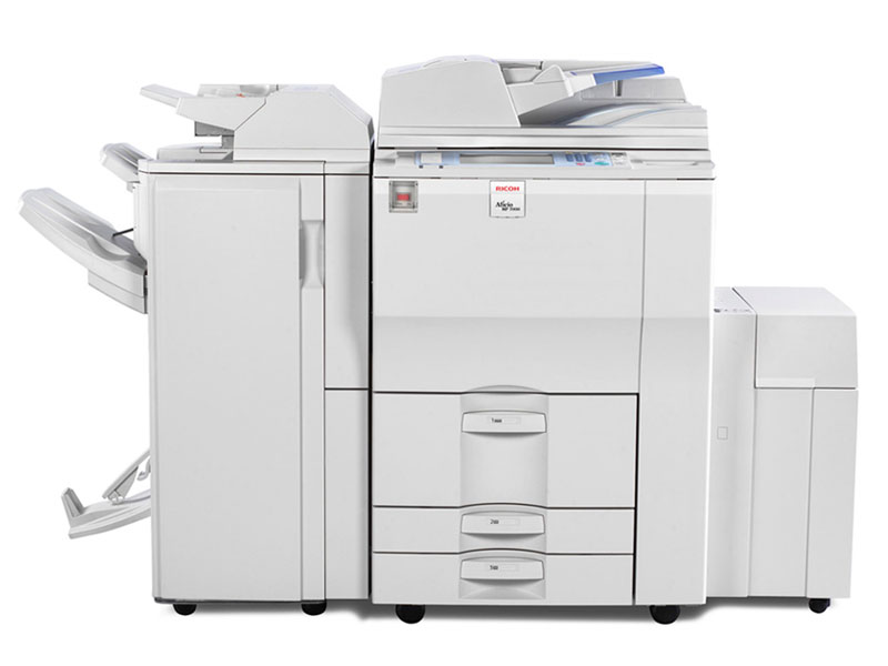 Bán máy PHOTOCOPY