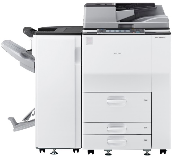 may photocopy ricoh 9002