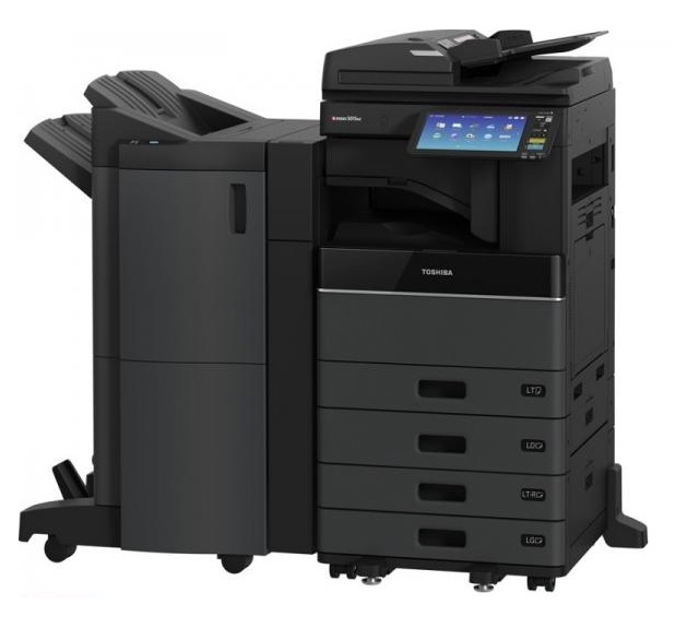 may photocopy toshiba